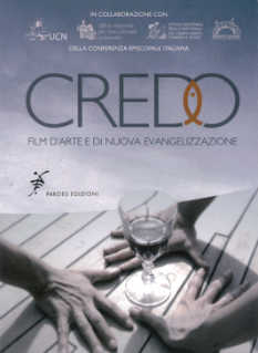 Credo - Film d'arte e di nuova evangelizzazione